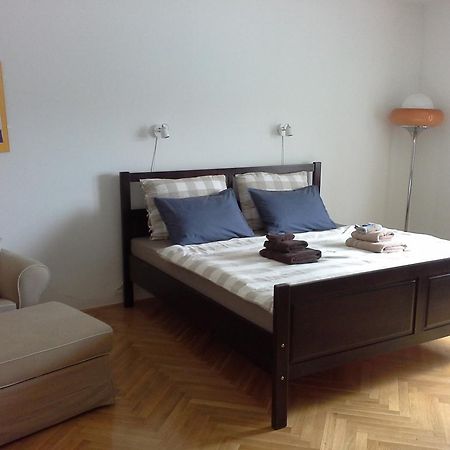 Your Ljubljana Home Liubliana Exterior foto